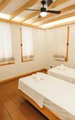 Туры в отель The Cadianda Inn