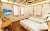 Туры в отель The Cadianda Inn