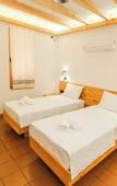 Туры в отель The Cadianda Inn