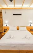 Туры в отель The Cadianda Inn