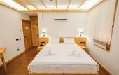 Туры в отель The Cadianda Inn