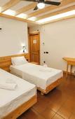 Туры в отель The Cadianda Inn