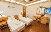 Туры в отель The Cadianda Inn