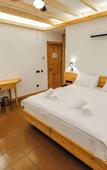Туры в отель The Cadianda Inn