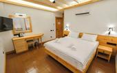 Туры в отель The Cadianda Inn