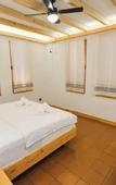 Туры в отель The Cadianda Inn