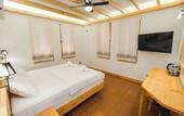 Туры в отель The Cadianda Inn