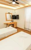 Туры в отель The Cadianda Inn