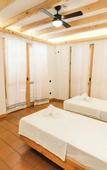 Туры в отель The Cadianda Inn