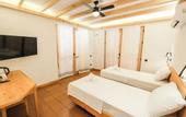 Туры в отель The Cadianda Inn