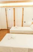 Туры в отель The Cadianda Inn