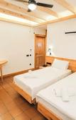 Туры в отель The Cadianda Inn