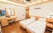 Туры в отель The Cadianda Inn