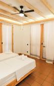 Туры в отель The Cadianda Inn