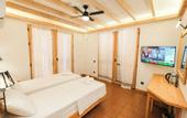 Туры в отель The Cadianda Inn