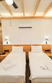 Туры в отель The Cadianda Inn