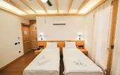 Туры в отель The Cadianda Inn
