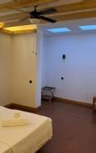 Туры в отель The Cadianda Inn