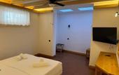 Туры в отель The Cadianda Inn