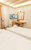 Туры в отель The Cadianda Inn