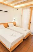 Туры в отель The Cadianda Inn