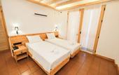 Туры в отель The Cadianda Inn