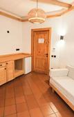 Туры в отель The Cadianda Inn