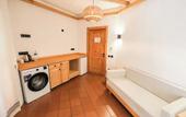 Туры в отель The Cadianda Inn