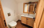 Туры в отель The Cadianda Inn