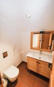Туры в отель The Cadianda Inn