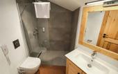 Туры в отель The Cadianda Inn
