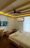 Туры в отель The Cadianda Inn