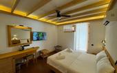 Туры в отель The Cadianda Inn