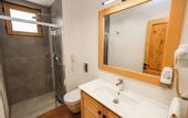 Туры в отель The Cadianda Inn
