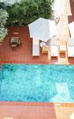 Туры в отель The Cadianda Inn