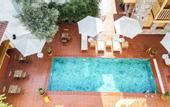 Туры в отель The Cadianda Inn
