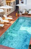Туры в отель The Cadianda Inn