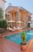 Туры в отель The Cadianda Inn