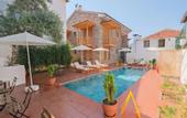 Туры в отель The Cadianda Inn