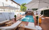 Туры в отель The Cadianda Inn