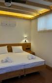 Туры в отель The Cadianda Inn