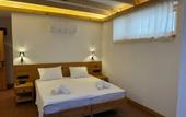 Туры в отель The Cadianda Inn