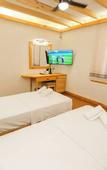 Туры в отель The Cadianda Inn