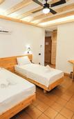 Туры в отель The Cadianda Inn