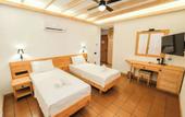 Туры в отель The Cadianda Inn