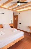 Туры в отель The Cadianda Inn
