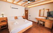 Туры в отель The Cadianda Inn