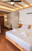 Туры в отель The Cadianda Inn