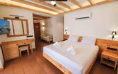 Туры в отель The Cadianda Inn