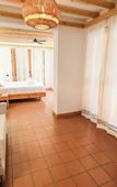 Туры в отель The Cadianda Inn
